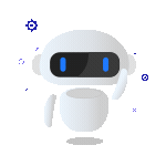 MindSpace Assistant